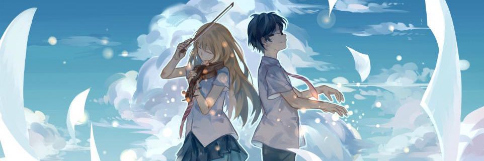 SolsticeFnX's profile banner image