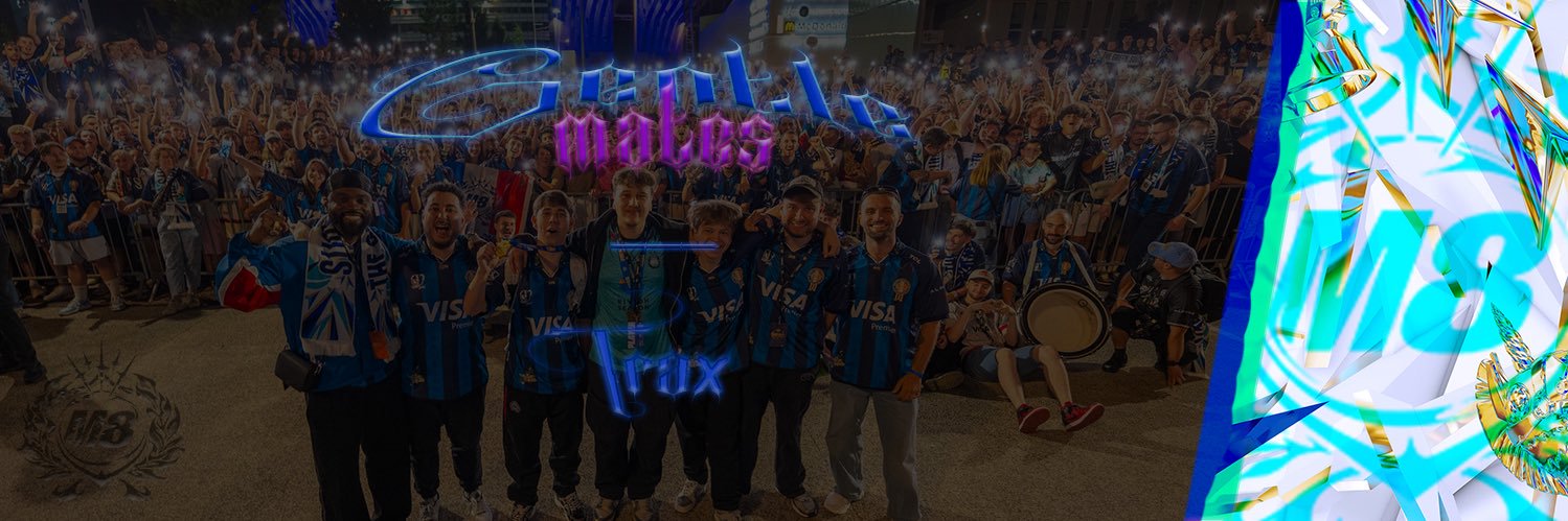 M8_Trax's profile banner image