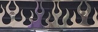 baan_jo banner