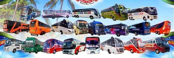 MombasaBuses's profile banner image