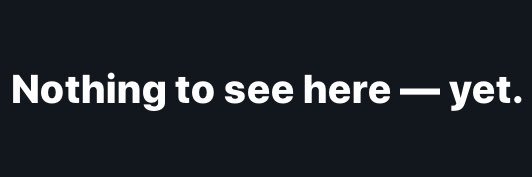 Rot1m1's profile banner image