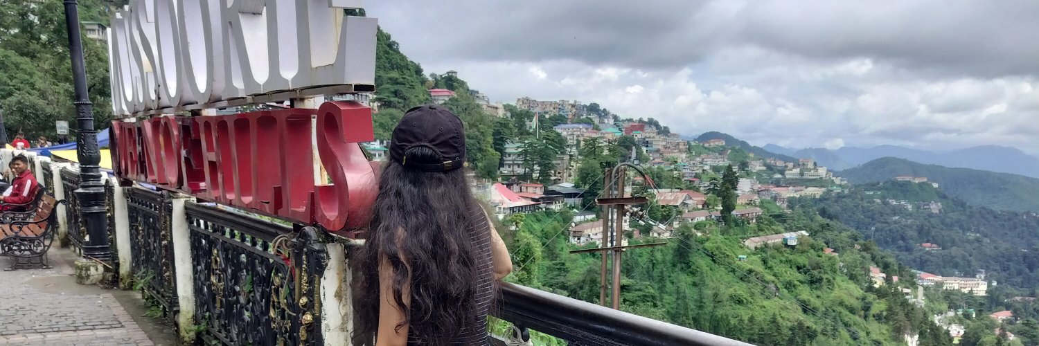 PRthisside's profile banner image