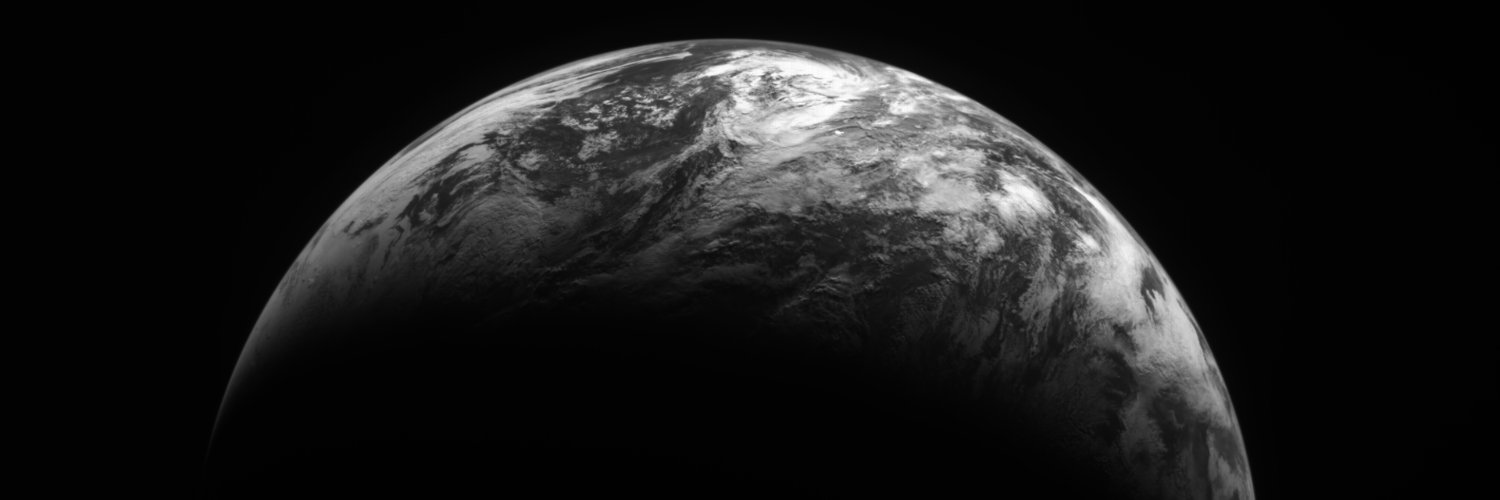 Stary Letucennik banner