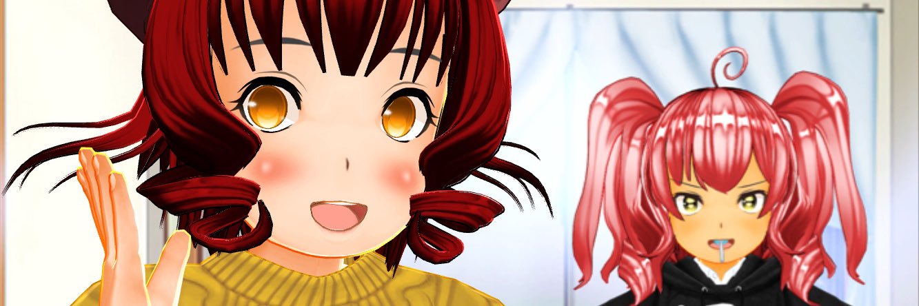 ネオOG団's banner