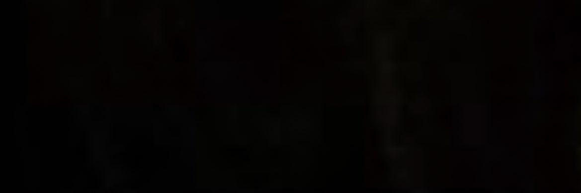 _Kieranou's profile banner image