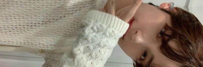 kkhdays's profile banner image