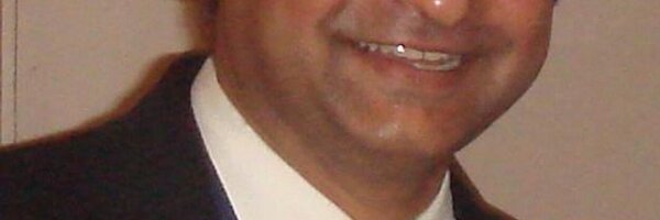 ashutoshdutta Profile Banner