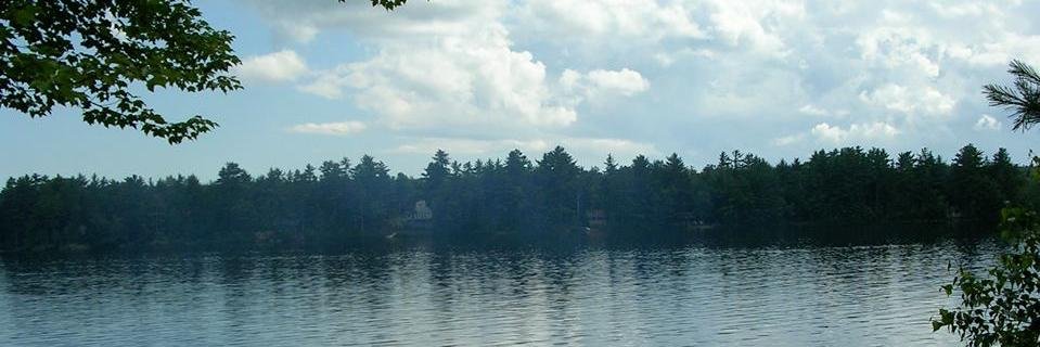 Kevin Doory 🏒 banner