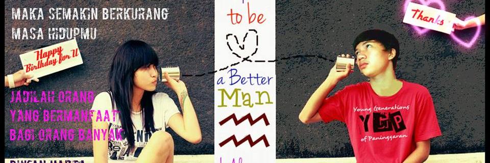 Izemyyy's profile banner image
