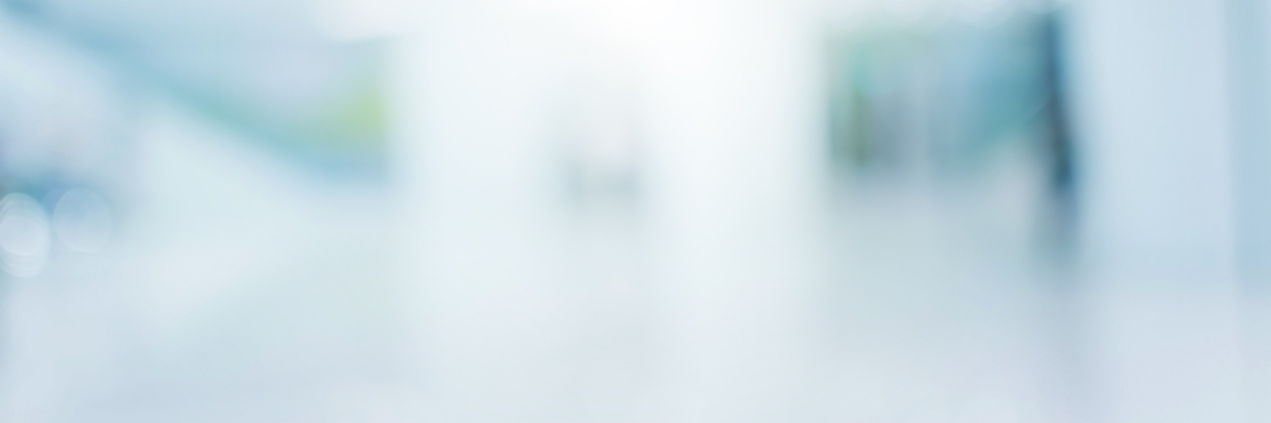 iDklic's profile banner image