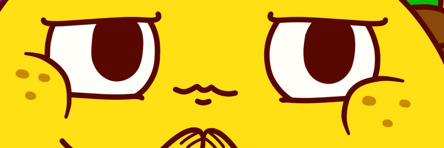 Taco Tribe ༼ ง ⊙ᴗ⊙｡༽ง 🌮's banner
