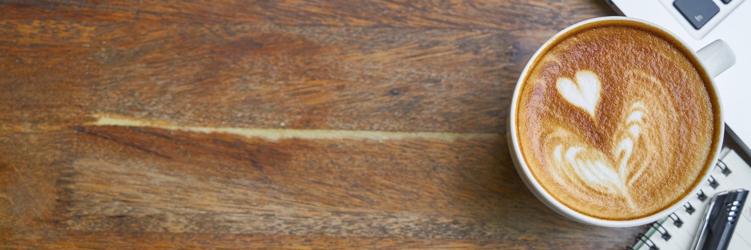 Maud D'Agostini banner