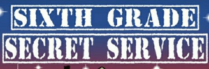 JasonFwrites's profile banner image