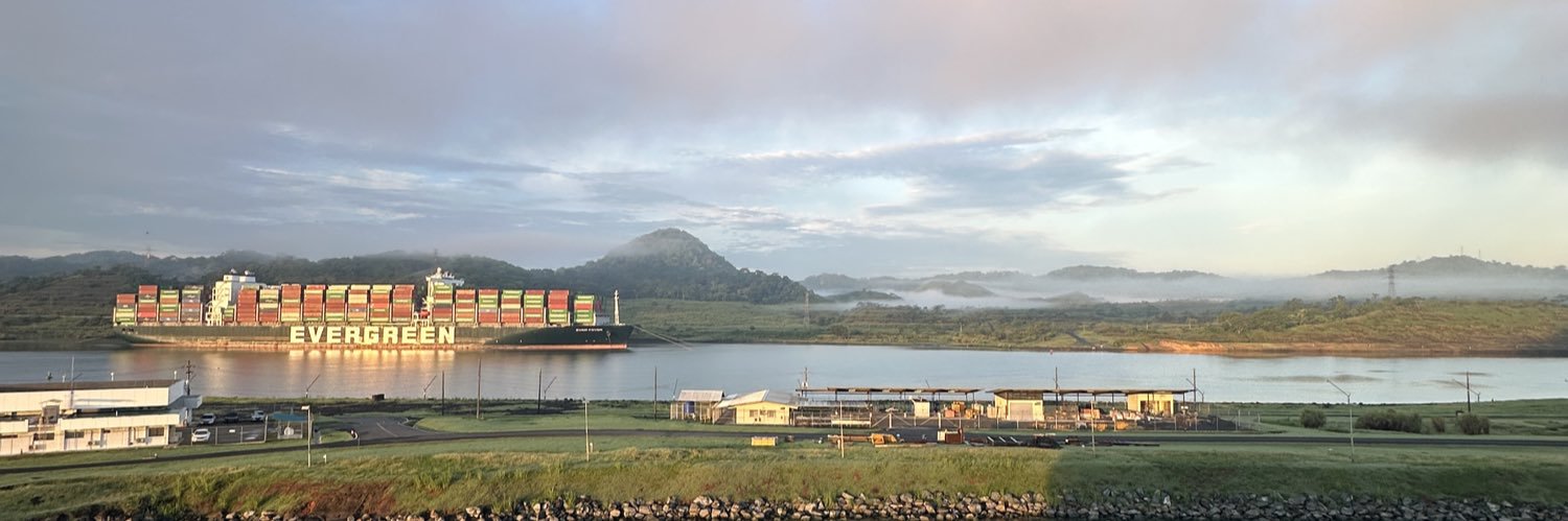 JMB 🍀🇵🇭 banner