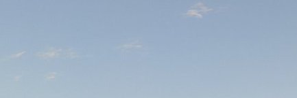 Yuna ꒱ : 🌧️ banner