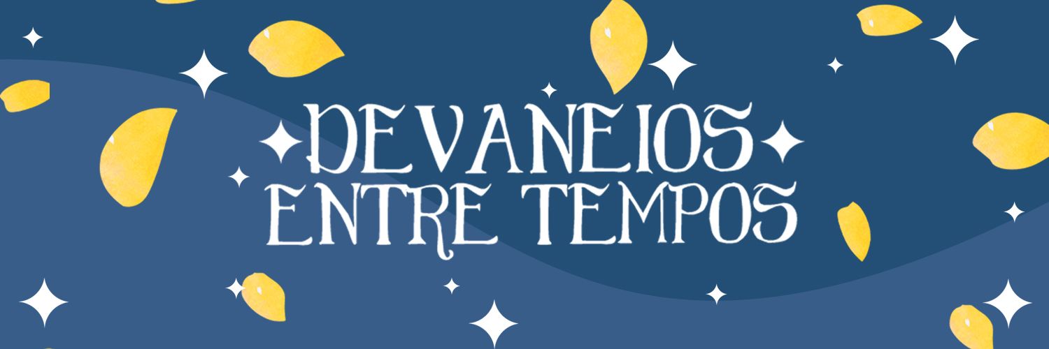 DevaneioPjc's profile banner image