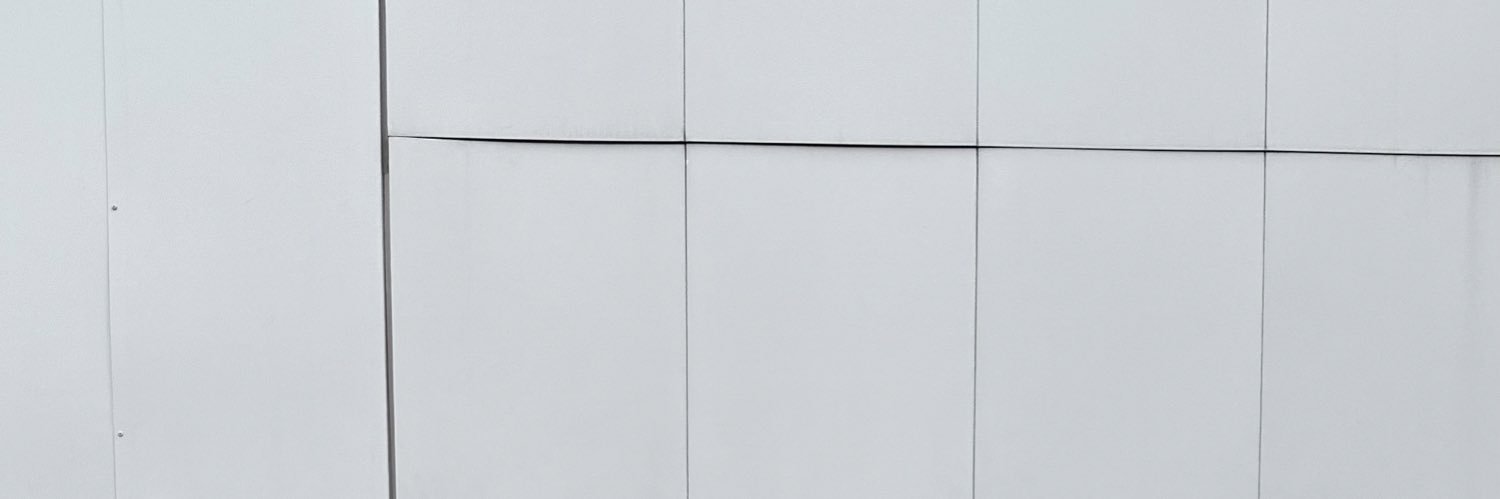 jn banner