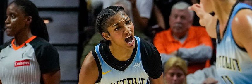 LANI ❦'s banner