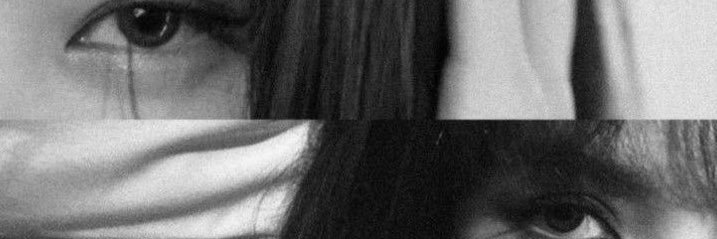 𝔏𝔬𝔫𝔢𝔴𝔬𝔩𝔣 banner