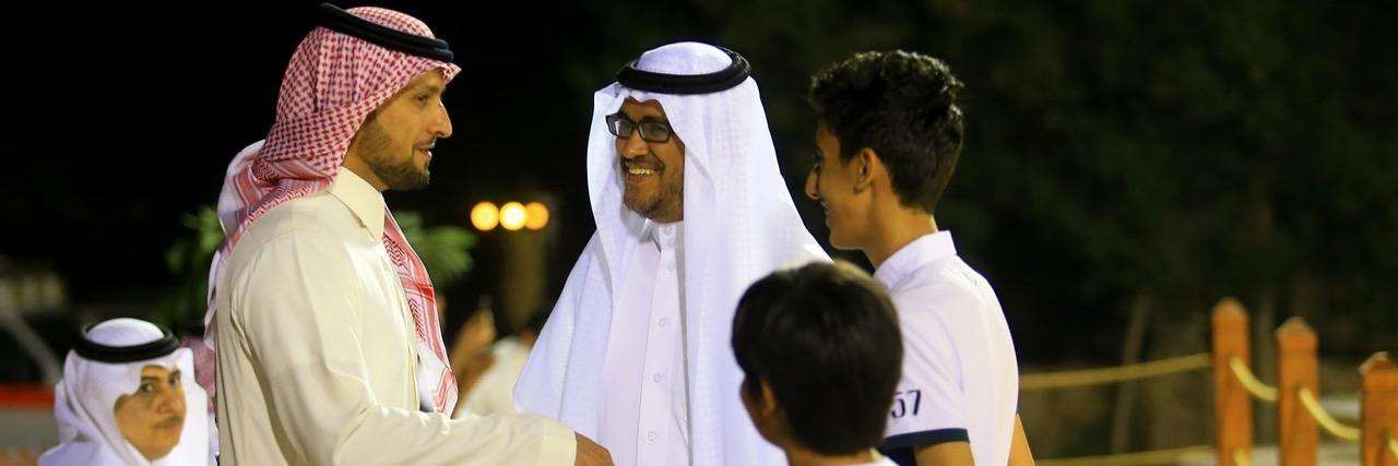 mohmad092's profile banner image