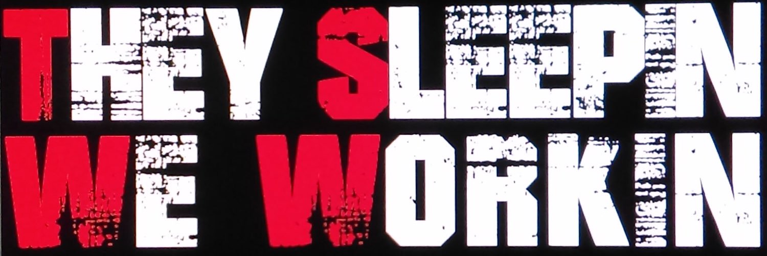 Da_Don_Bolden's profile banner image