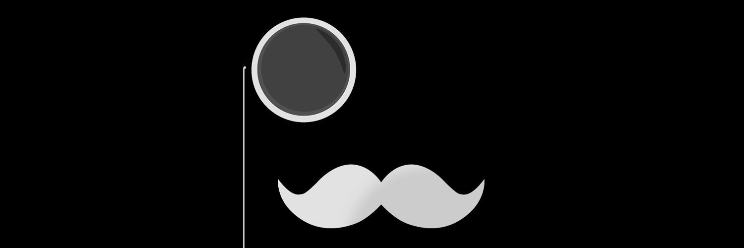 AdityaHexa's profile banner image