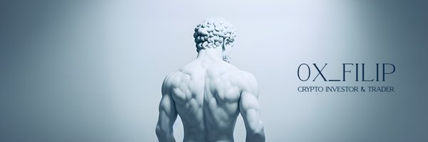 0x_Filip Profile Banner
