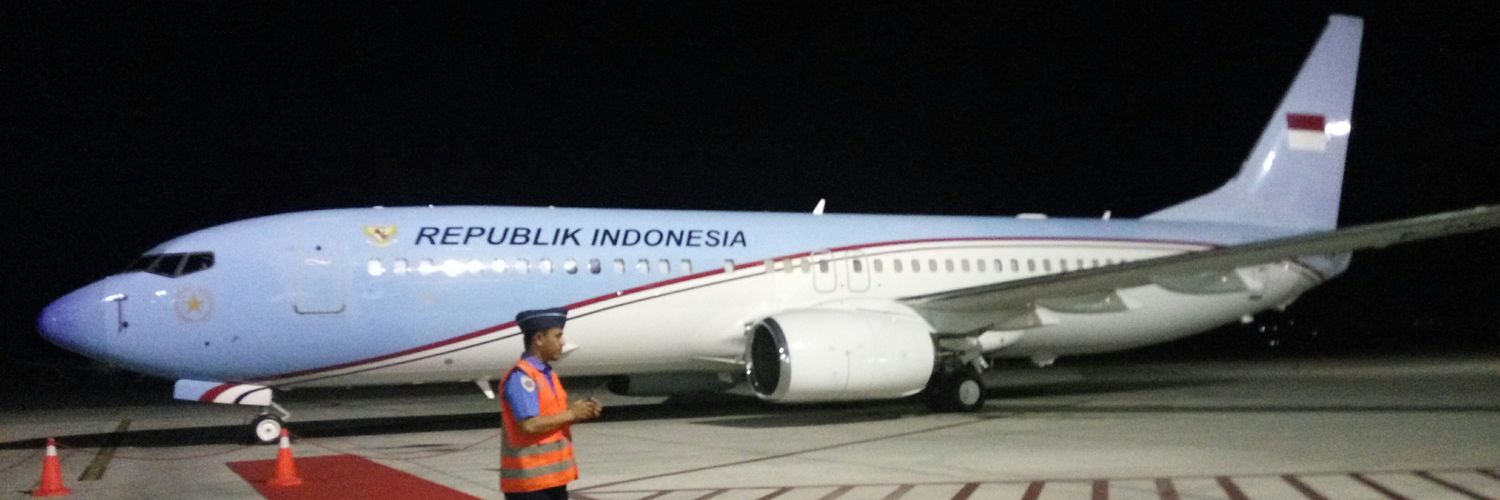 firman_nimau's profile banner image