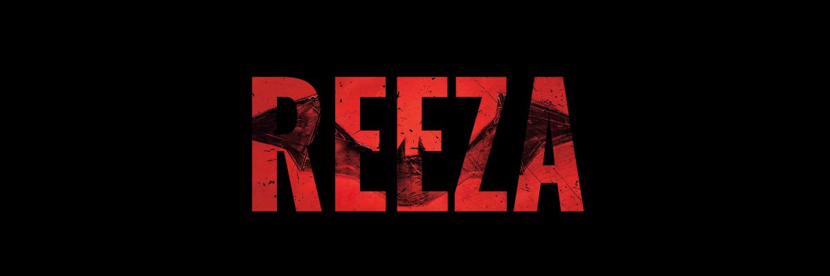 Reeza_Unstable's profile banner image