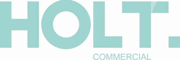 HoltCommercial Profile Banner