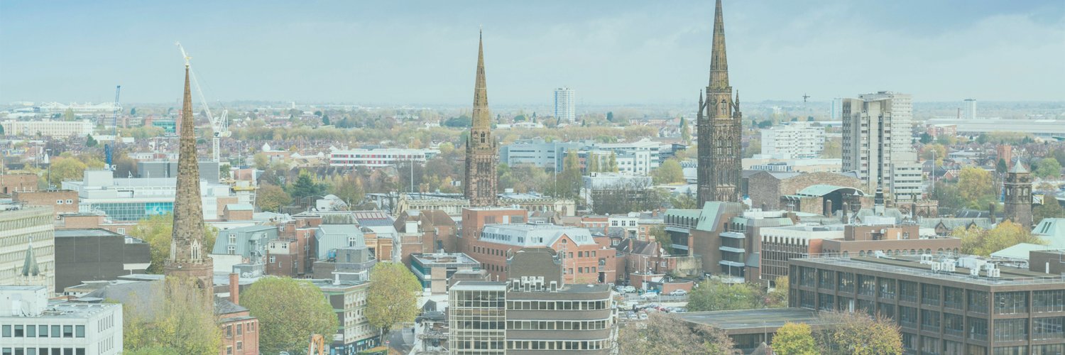 Holt Commercial Limited banner