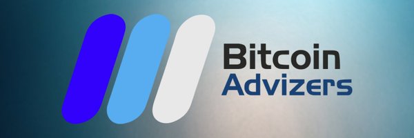 BitcoinAdvizers Profile Banner