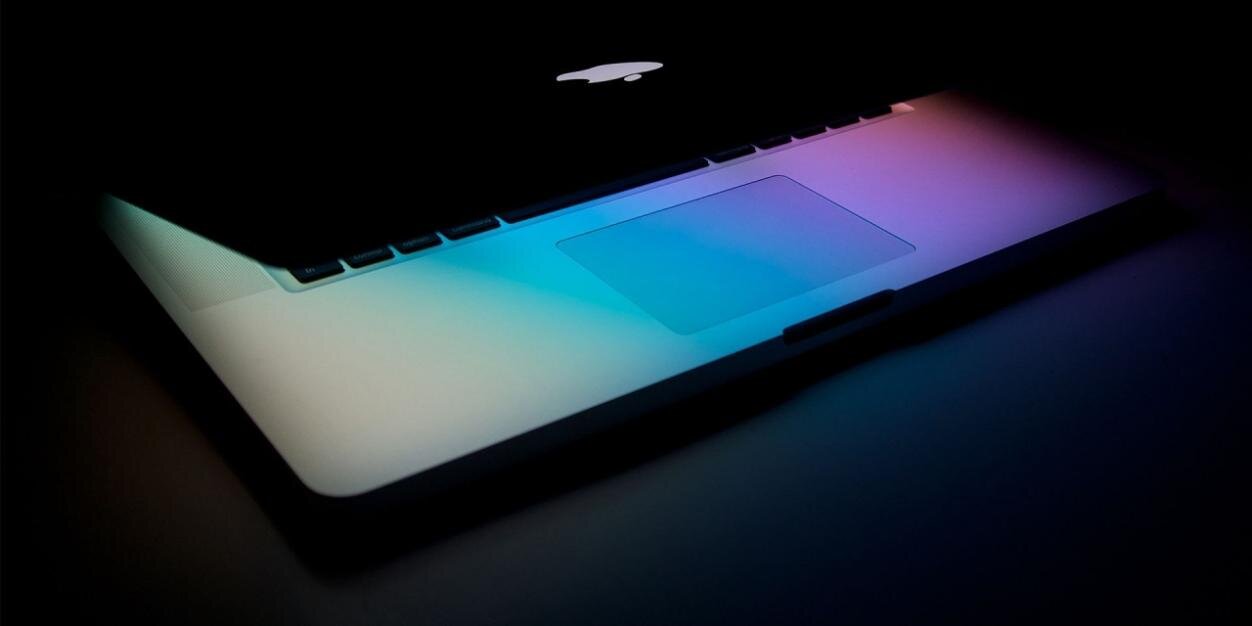 nickbyte's profile banner image