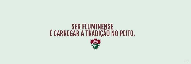 potencial hidrogeniônico banner