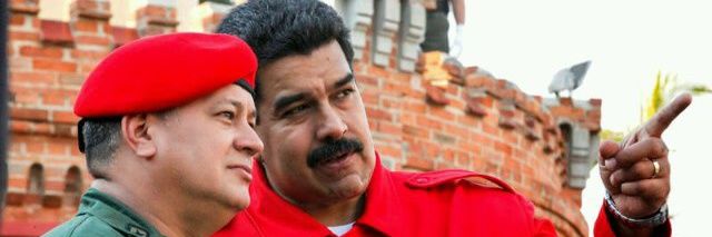 josecasro's profile banner image
