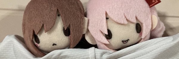 Lazystyle22 Profile Banner
