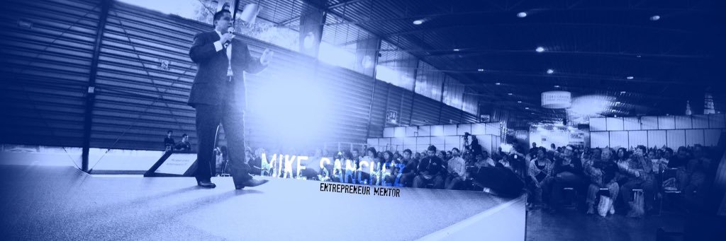 MkEmprendedor's profile banner image