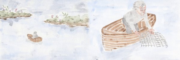 Kougamet Profile Banner