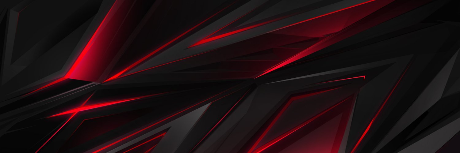 NOVA banner