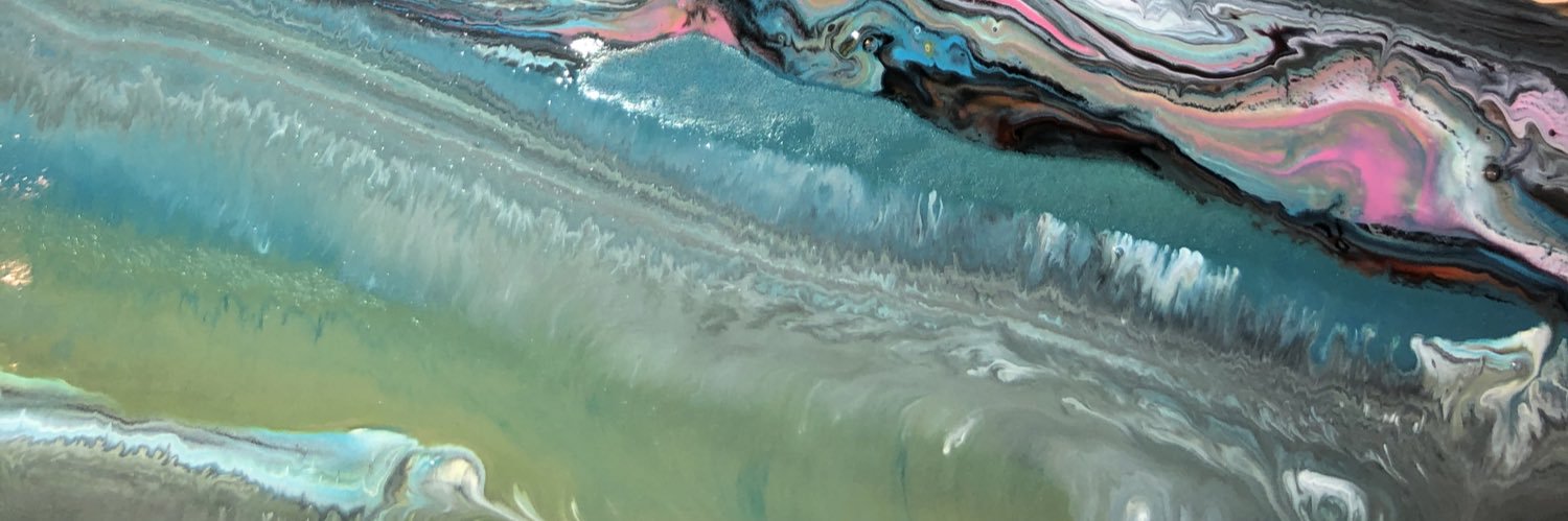 yaMac0719's profile banner image