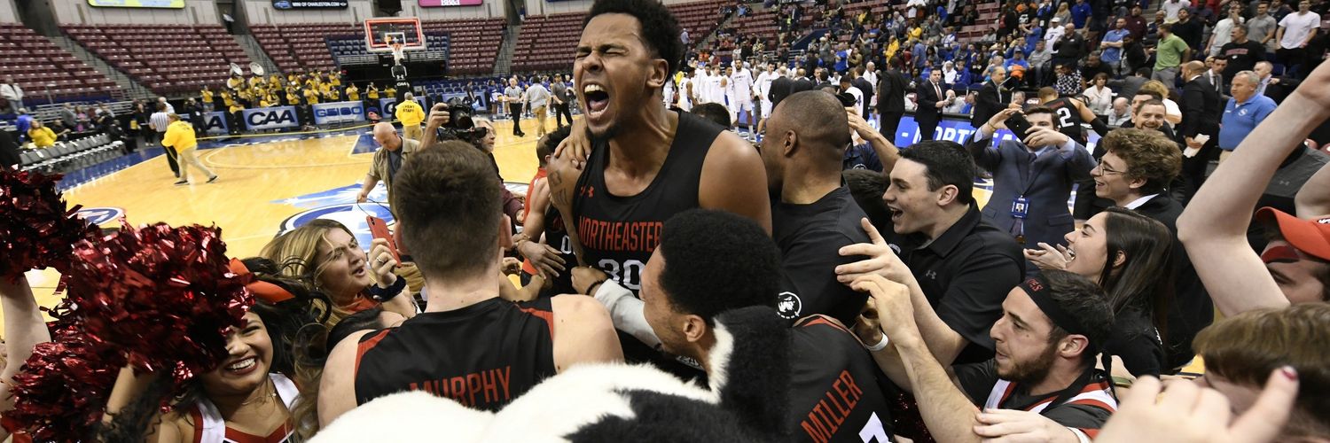 TheRealNZone's profile banner image