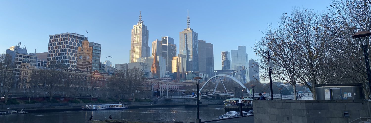 Tim 🇬🇧🇦🇺 banner