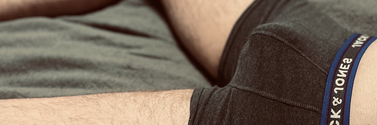 fableyco's profile banner image