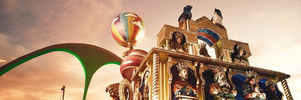 acervosapucai Profile Banner