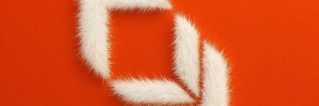 Trew Tran (✧ᴗ✧) $O banner