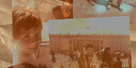 erikajulk's profile banner image