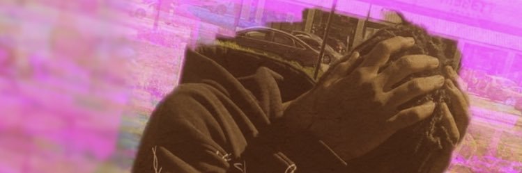 SlsKxu banner