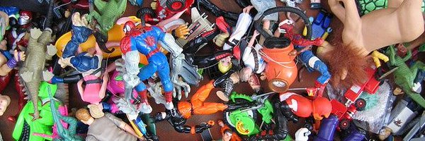 ToysIso Profile Banner