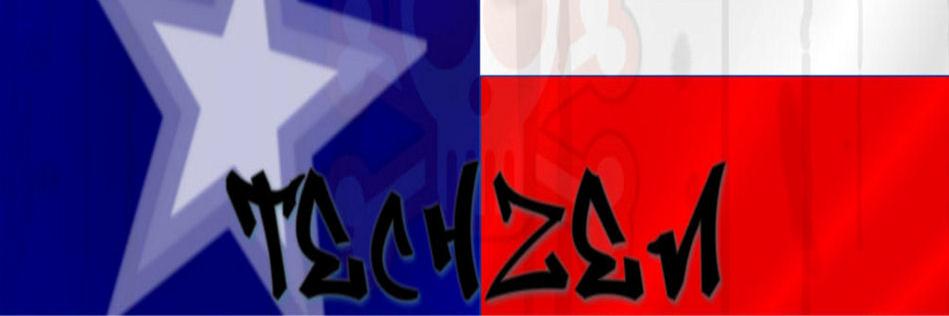 Techzen's profile banner image