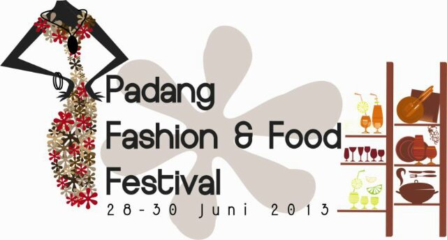 PFFFestival's profile banner image